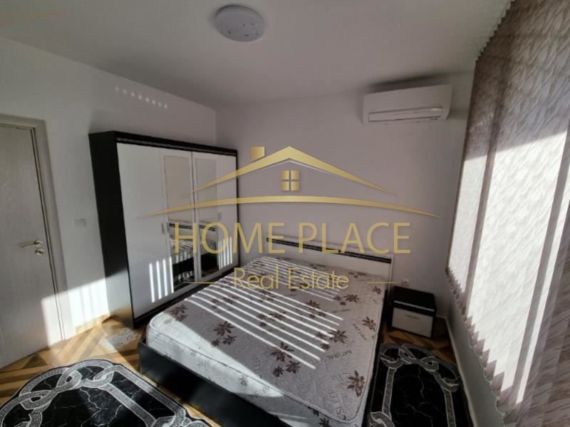 Дава се под наем Двустаен апартамент в Варна, Галата - 65 кв.м за 433.5 € - Снимка #2