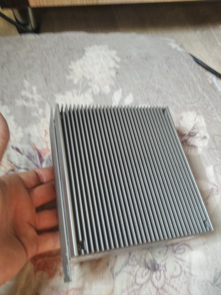 Продам Не знаю что это