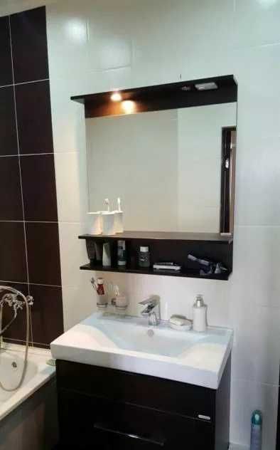 Кафельщик/мелкосрочные работы