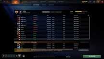 dota 2 аккаунт 10000 mmr