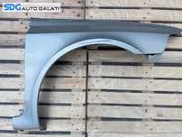 Aripa Dreapta Fata Culoare TEB64 Renault Laguna 2 2001 - 2007 Cod 8200295804