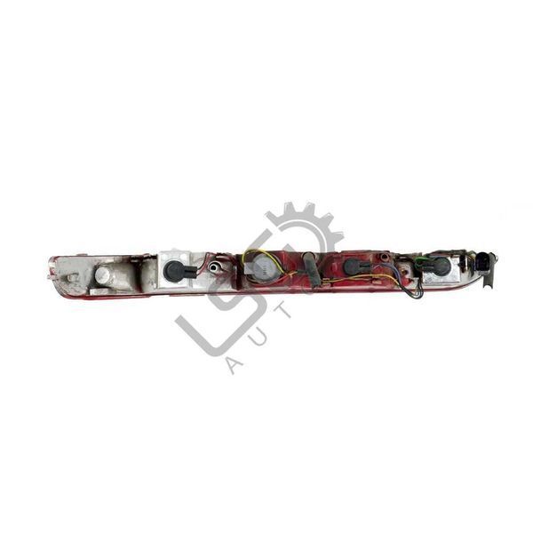 Десен стоп задна броня AUDI Q5 (8RB) 2008-2012 ID: 135899