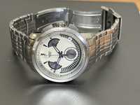 Swatch chronograph retrograd de colectie