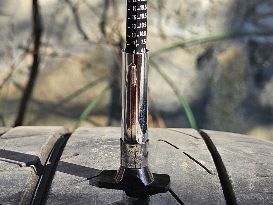 Летни гуми Hankook ventus S1 evo2 SUV - 235/50/19 - 4 броя