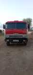 Kamaz euro 1987yil