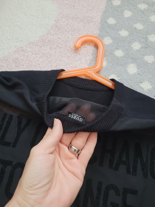 Bluza dama Guess marime S