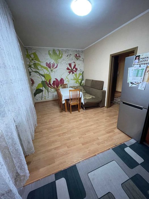 Продажа 2-комн. мкр.Наурыз