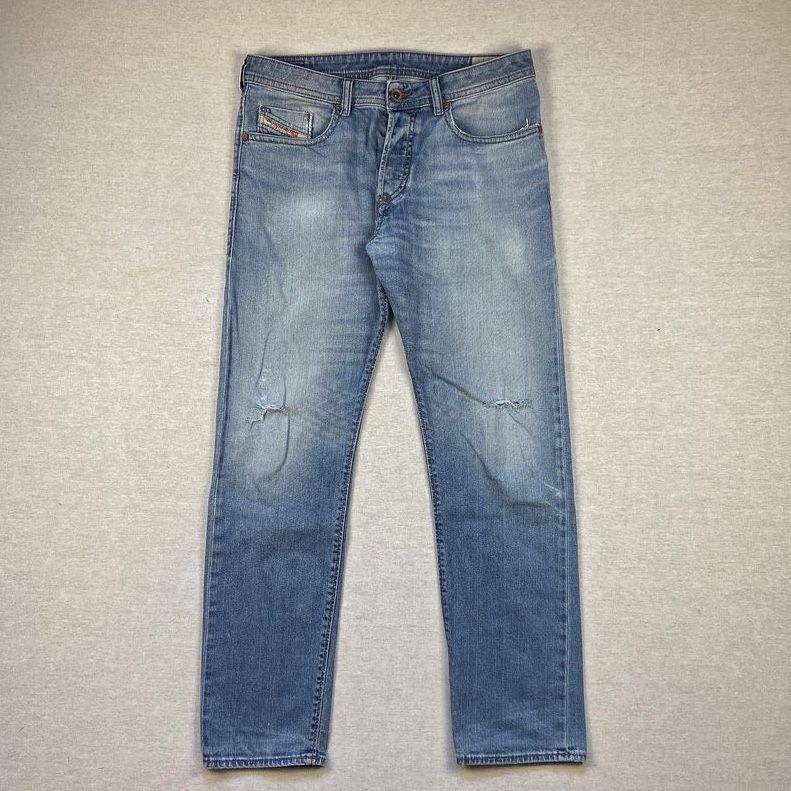 Diesel Buster jeans 31