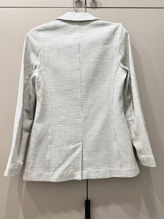 Falconeri люкс одежда