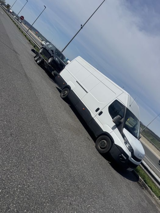 Transport Romania-Austria-Germania-Belgia-Olanda