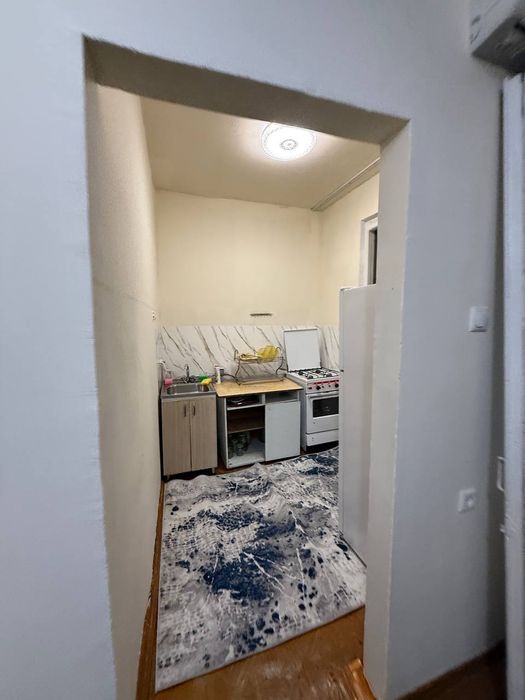 Аренда. Учтепа район 21 квартал 2/4/4 Оилага загс шарт