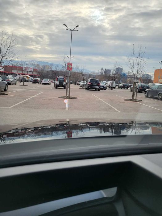 Audi Q7 333hp / Bang & Olufsen / 360 / Black Optic