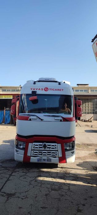 Авто-Климатици Универсални,Инверторни