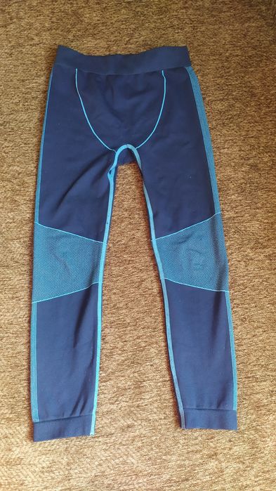 Детско термо бельо LUPILU - 122/128