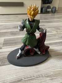 Фигурка Super Saiyan Gohan