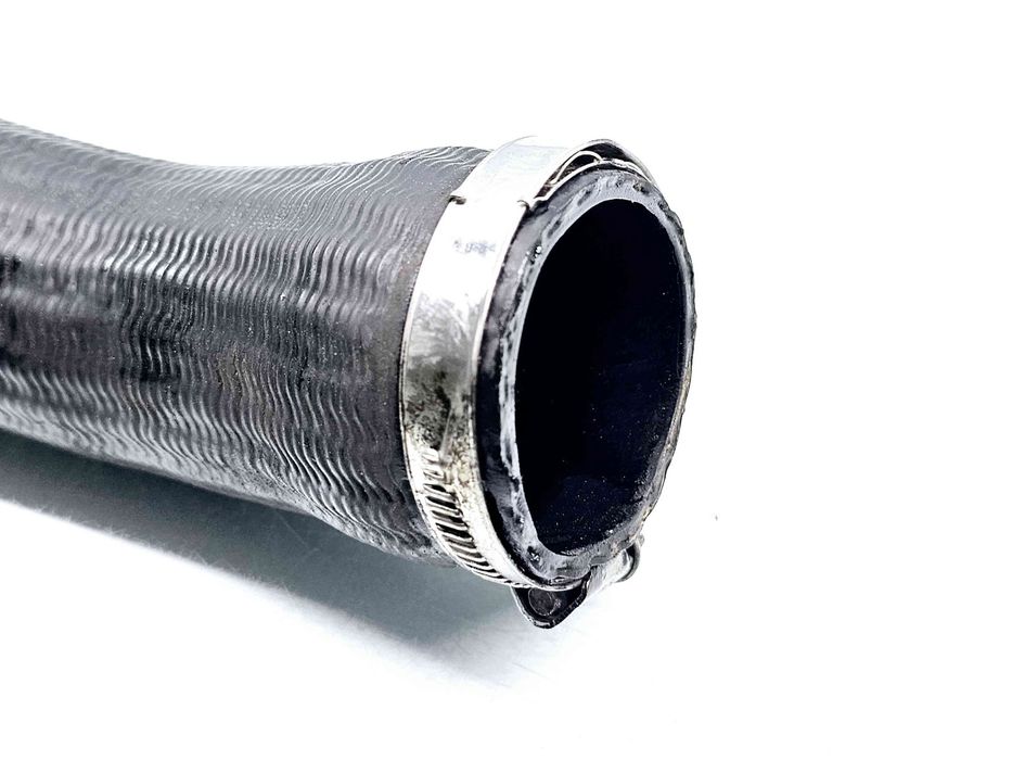 Furtun intercooler Seat Ibiza 5 (6J5) [Fabr 2008-2017] 6J0145838 1.4 T