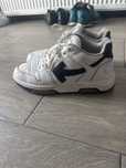 off white out off office