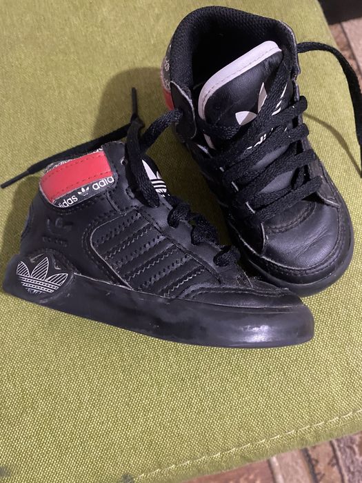 Adidas , Nike, biomecanics , pepino , H&M