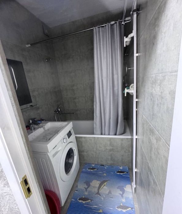 Сдается в аренду квартира на Юнусабаде