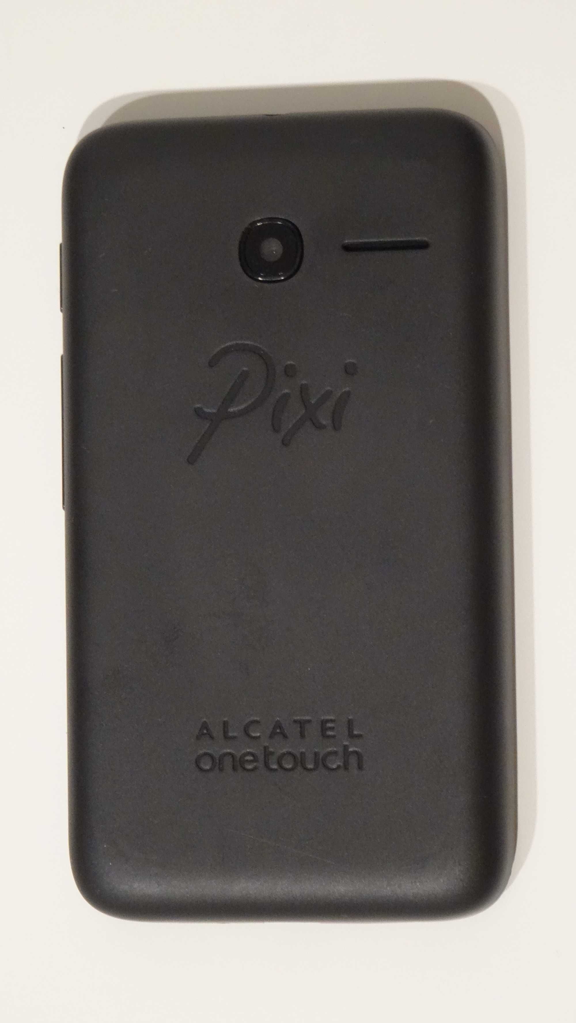 Alcatel One Touch Pixi 4009D