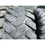 Cauciucuri 460/70R24 Firestone SH Garantie AgroMir Livrare Pret cu TVA