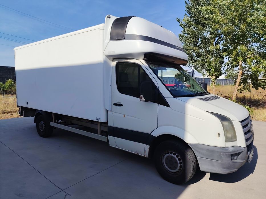 Închiriere dube/ Dube fără șofer/Duba de inchiriat/Rent a van