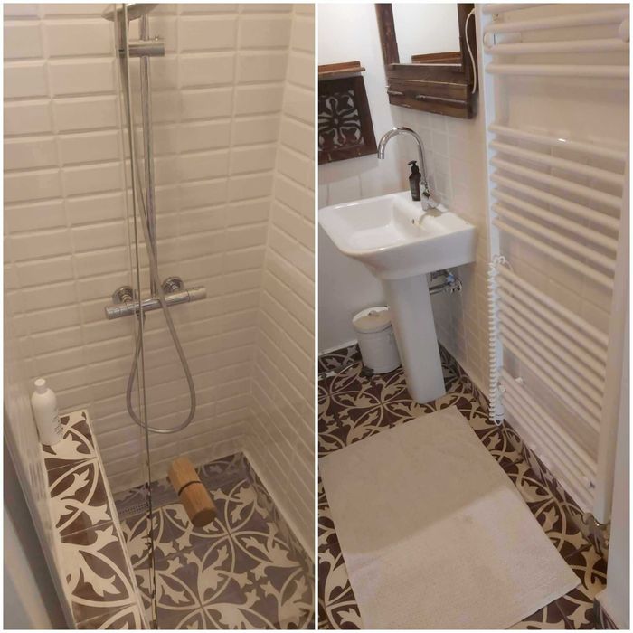 Amenajari interioare zugravit/gletuire/reparati geamuri usi /garduri