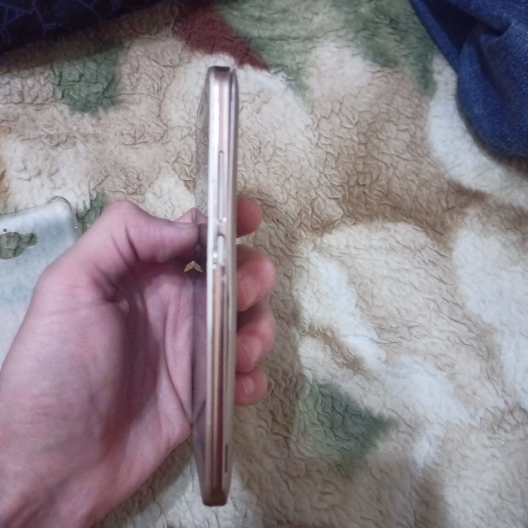Продам Huawei Y6 Pro
