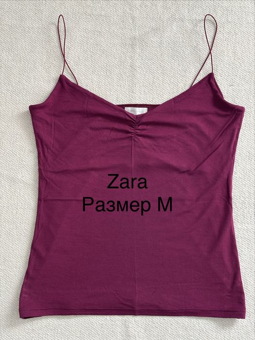 Дамски летни бузи/ потници