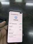 Samsung s10 plus vetnam