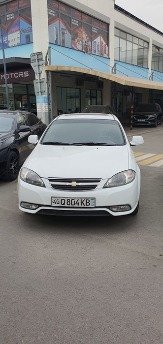 Gentra 3-pozitsiya kraska tozza