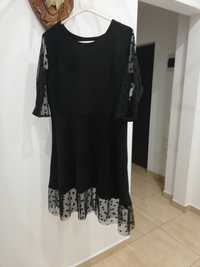 Rochie dama, noua