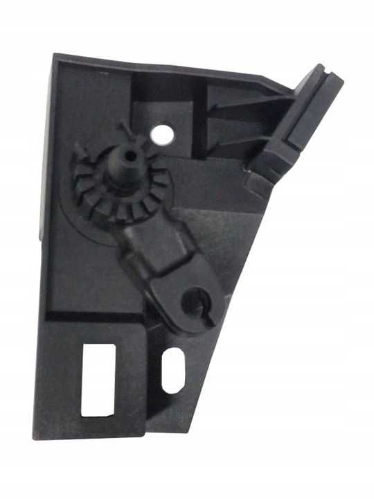 Опора дръжка преден капак Skoda/Seat/Vw 1K1823633B