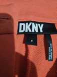 Pantaloni   DKNY