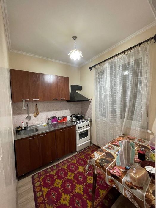 Аренда 1*2 комнатной квартиры Лисунова 4 (Авиасозлар)метро Тузель