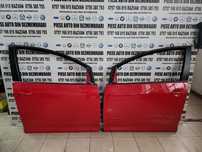 Usi Usa Portiera Stanga Dreapta Fara Vw Golf 6 VI Plus An 2008-2013 Impecabile