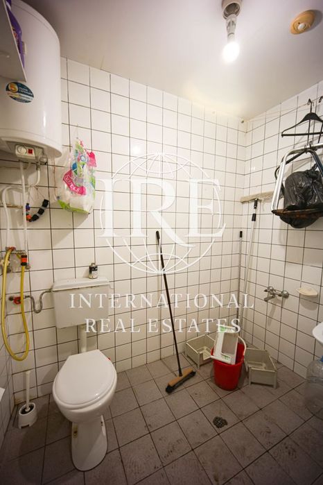 Продава се Магазин в Добрич, Добротица - Варненска - 139 кв.м за 1324 €/кв.м - Снимка #4