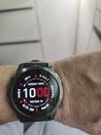 Ceas Garmin  epix generatia 2  47 mm stare ireprosabila