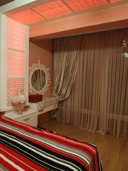 ПРОДАЕТСЯ Изысканный и уютный ДОМ в Турции, недалеко от моря