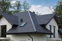 Transforma-ti casa cu un acoperis nou