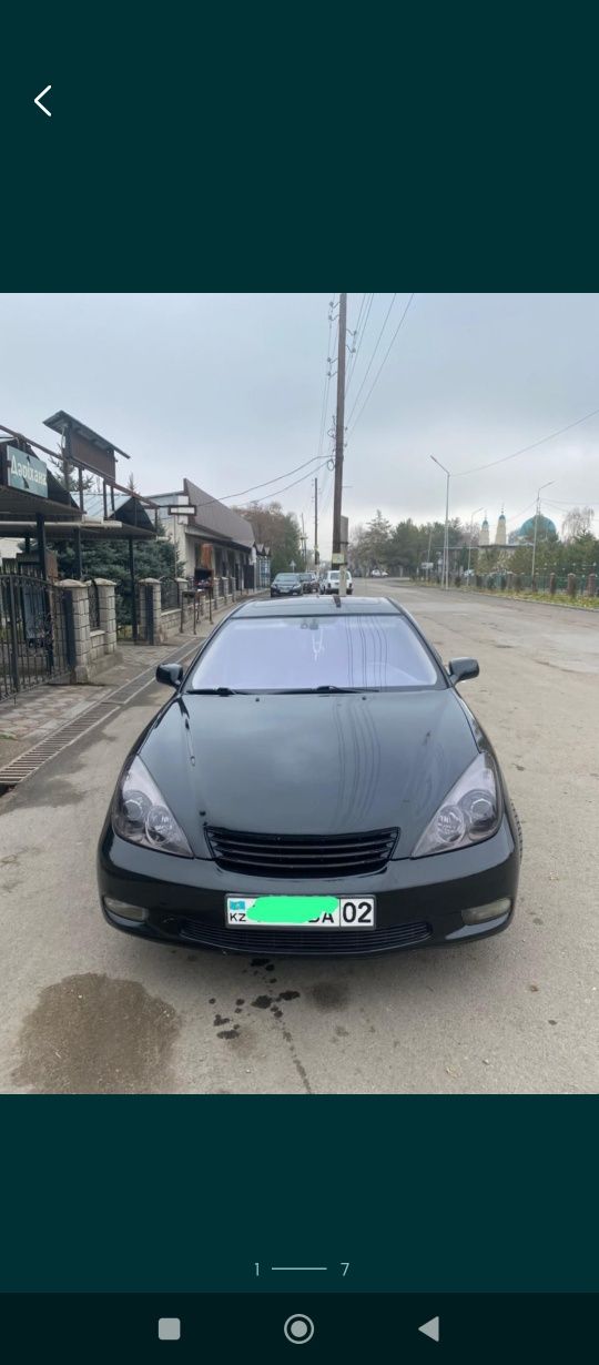 Автостекла.Автостекла