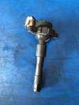 bobina inductie 2.2 benzina bmw seria 3 e46