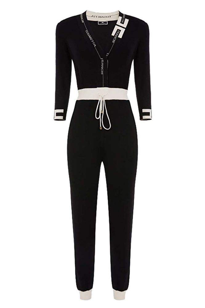 Гащеризон Elisabetta Franchi