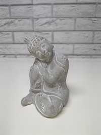 Statueta / Figurina - Buddha