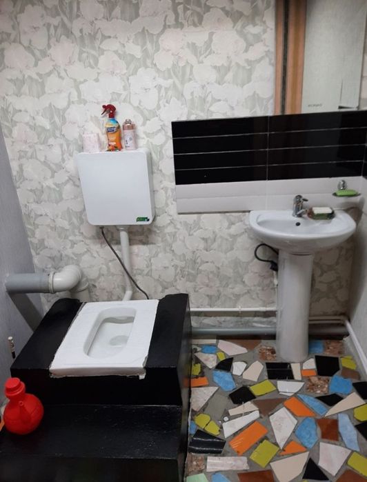 Tikuv sehi arendaga beriladi Srochno