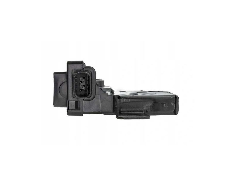 Брава за заключване багажник Land Rover Freelander 2 Range Rover/Ленд
