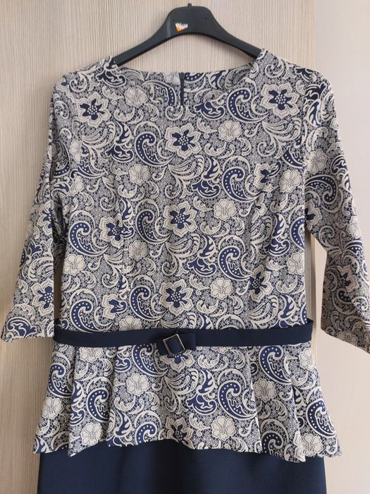 Рокли на български производители