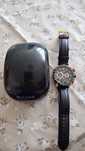 Ceas Pulsar by Seiko