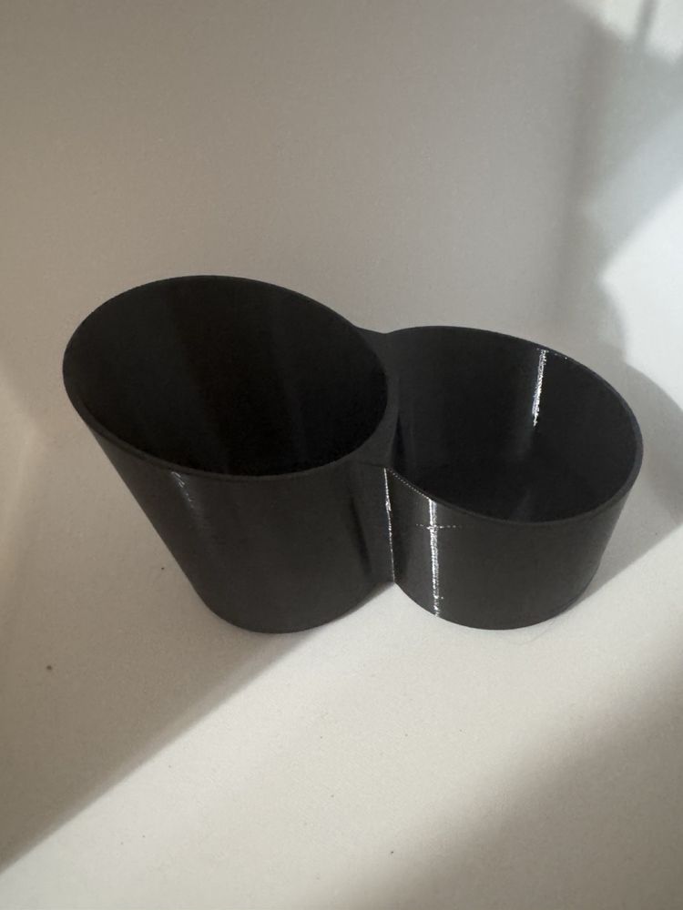 cupholder fiat bravo 2