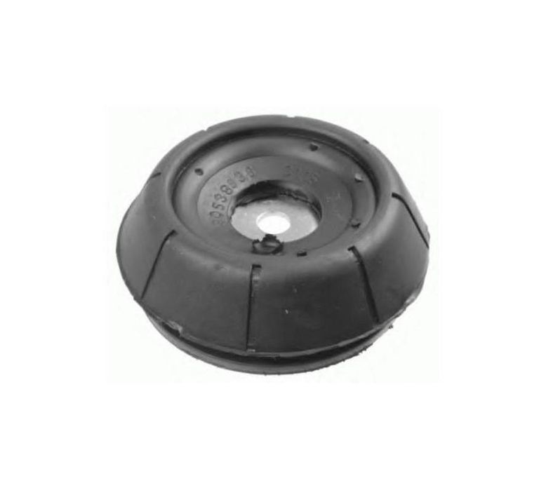 Rulment sarcina suport arc Opel CORSA C caroserie F08, W5L 2000-2016 0